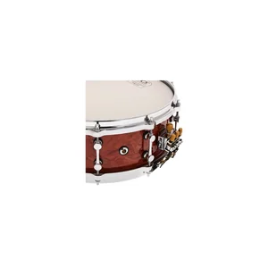 DrumCraft 14"x5" Concert Snare BB