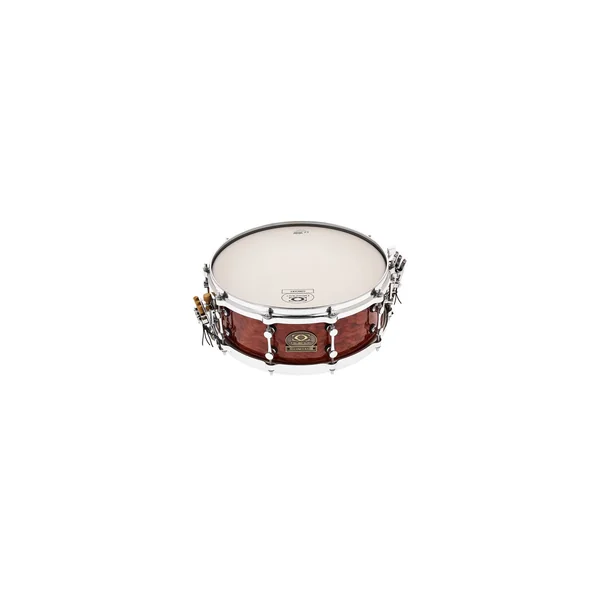 DrumCraft 14"x5" Concert Snare BB
