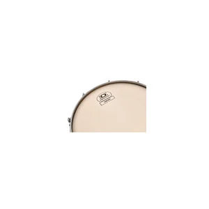 DrumCraft 14"x5" Concert Snare YB