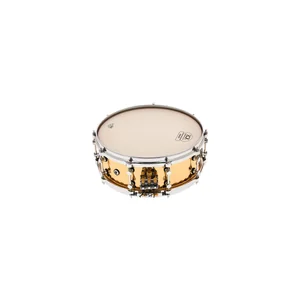 DrumCraft 14"x5" Concert Snare YB