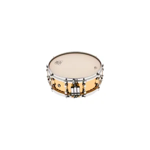 DrumCraft 14"x5" Concert Snare YB