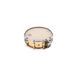 DrumCraft 14"x5" Concert Snare YB