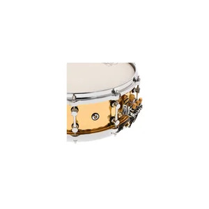 DrumCraft 14"x5" Concert Snare YB