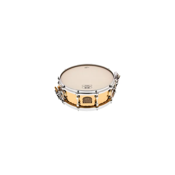 DrumCraft 14"x5" Concert Snare YB