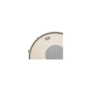 DrumCraft 14"x6,5 Bell Brass Snare