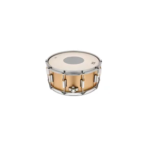 DrumCraft 14"x6,5 Bell Brass Snare