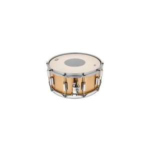 DrumCraft 14"x6,5 Bell Brass Snare