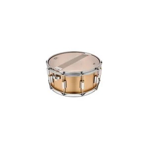 DrumCraft 14"x6,5 Bell Brass Snare
