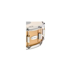 DrumCraft 14"x6,5 Bell Brass Snare