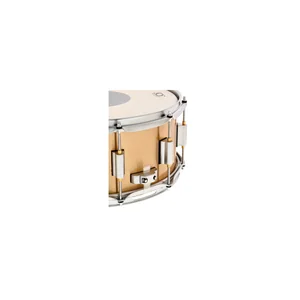 DrumCraft 14"x6,5 Bell Brass Snare