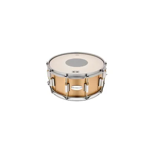 DrumCraft 14"x6,5 Bell Brass Snare