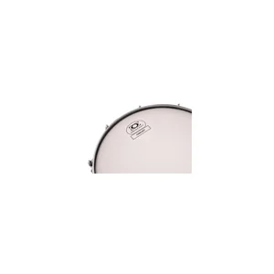 DrumCraft 14"x6,5" Concert Snare BB