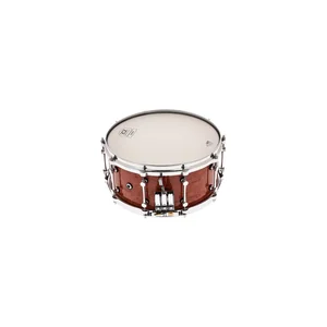 DrumCraft 14"x6,5" Concert Snare BB