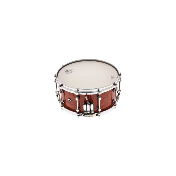 DrumCraft 14"x6,5" Concert Snare BB