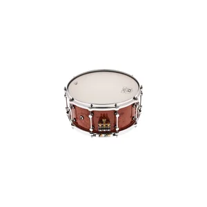 DrumCraft 14"x6,5" Concert Snare BB