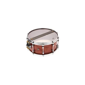 DrumCraft 14"x6,5" Concert Snare BB