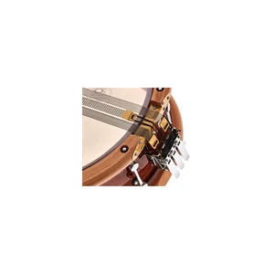 DrumCraft 14"x6,5" Concert Snare BBB