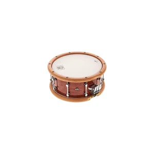 DrumCraft 14"x6,5" Concert Snare BBB