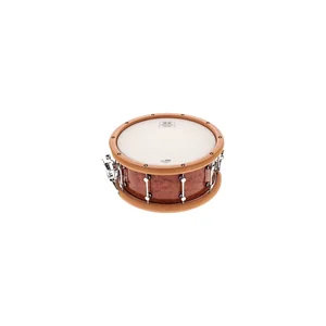 DrumCraft 14"x6,5" Concert Snare BBB