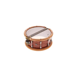 DrumCraft 14"x6,5" Concert Snare BBB