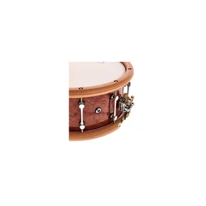 DrumCraft 14"x6,5" Concert Snare BBB