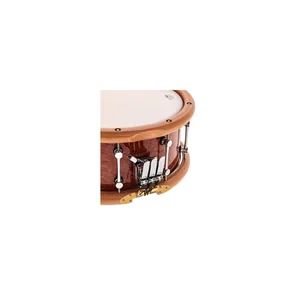 DrumCraft 14"x6,5" Concert Snare BBB