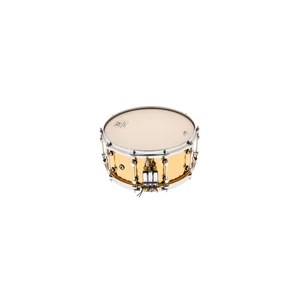 DrumCraft 14"x6,5" Concert Snare YB