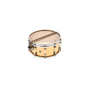DrumCraft 14"x6,5" Concert Snare YB