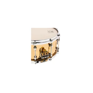DrumCraft 14"x6,5" Concert Snare YB