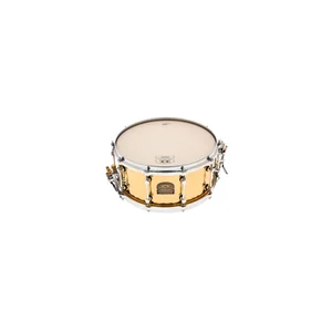 DrumCraft 14"x6,5" Concert Snare YB