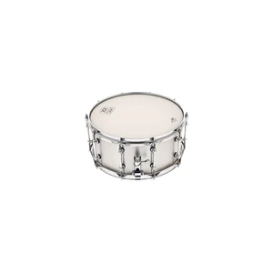 DrumCraft 14"x6,5" Vanguard Snare Alu.