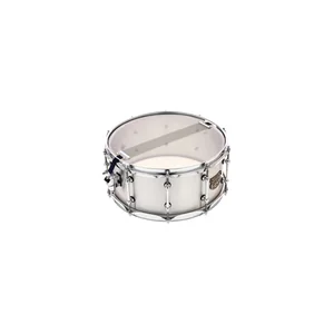 DrumCraft 14"x6,5" Vanguard Snare Alu.