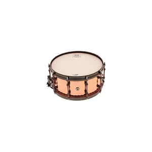 DrumCraft 14"x6,5" Vanguard Snare Copper