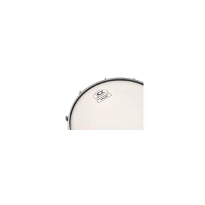 DrumCraft 14"x6,5" Vanguard Snare Maple