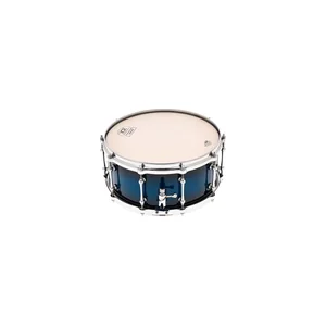 DrumCraft 14"x6,5" Vanguard Snare Maple