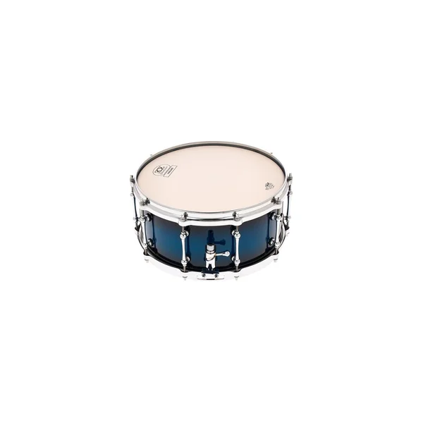 DrumCraft 14"x6,5" Vanguard Snare Maple