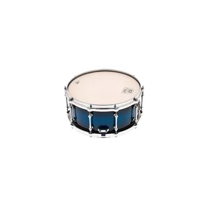 DrumCraft 14"x6,5" Vanguard Snare Maple