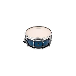 DrumCraft 14"x6,5" Vanguard Snare Maple