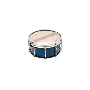 DrumCraft 14"x6,5" Vanguard Snare Maple