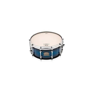 DrumCraft 14"x6,5" Vanguard Snare Maple
