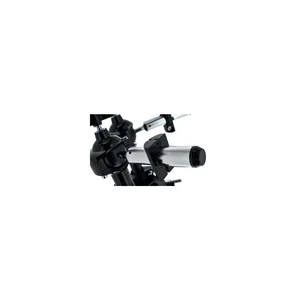 DrumCraft Bass Drum Double Tom Holder BK