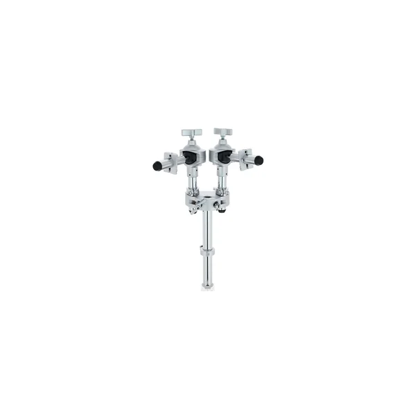 DrumCraft Bass Drum Double Tom Holder SC