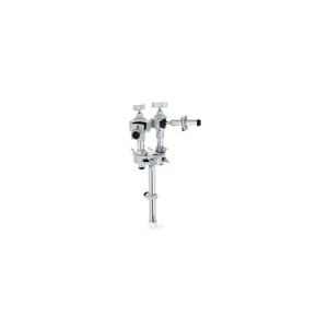 DrumCraft Bass Drum Double Tom Holder SC