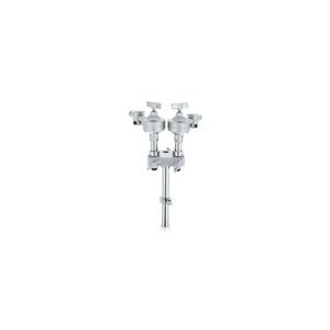 DrumCraft Bass Drum Double Tom Holder SC