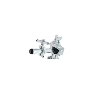 DrumCraft Bass Drum Double Tom Holder SC