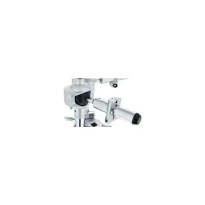 DrumCraft Bass Drum Double Tom Holder SC