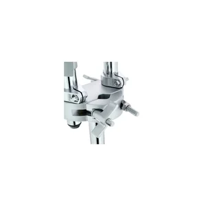 DrumCraft Bass Drum Double Tom Holder SC