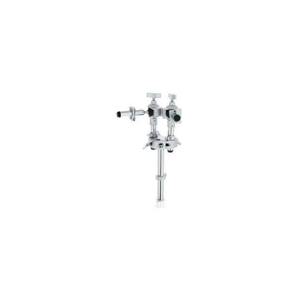 DrumCraft Bass Drum Double Tom Holder SC