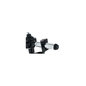 DrumCraft Bass Drum Single Tom Holder BK