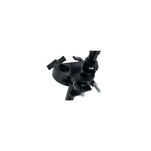 DrumCraft Bass Drum Single Tom Holder BK